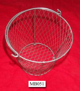Fruit Basket
