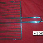 Bbq Net