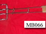 Bbq Net