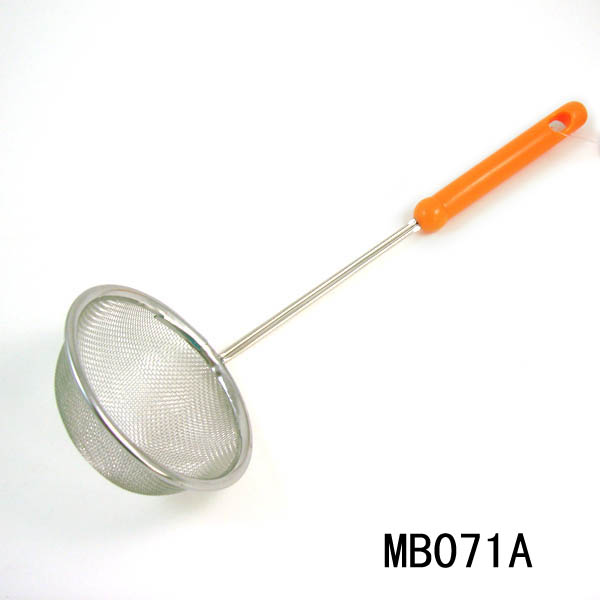 MB071A MB071A.jpg