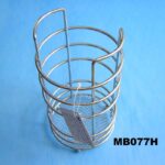 Dishware Canister