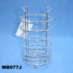 Dishware Canister