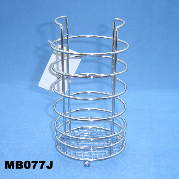 Dishware Canister