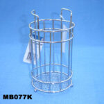 Dishware Canister