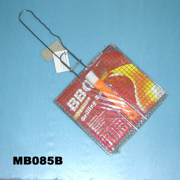 MB085B MB085B.jpg