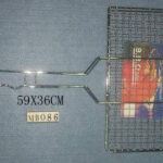 MB086.jpg