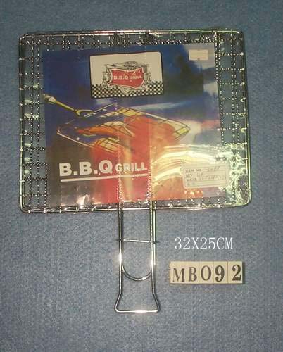 MB092 Bbo Net