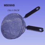 MB099B.jpg