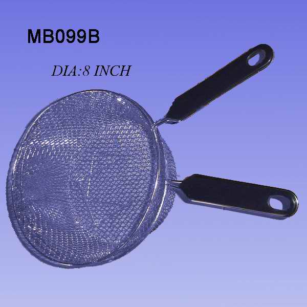 MB099B MB099B.jpg