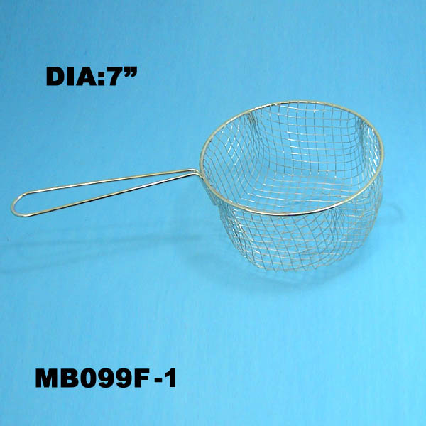 MB099F-1 MB099F-1.jpg