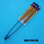 Bbq Tools T/C