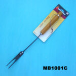 Bbq Tools T/C