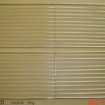 76X26 Quadrate Bbq Net