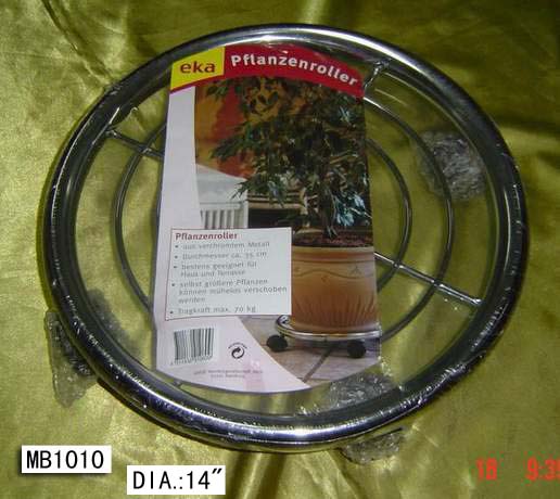 MB1010 35Cm Plant Stand