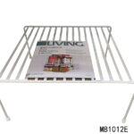 Wire Shelf