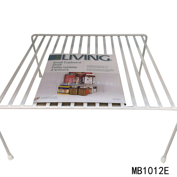 MB1012E Wire Shelf