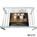 Expandable  Chef