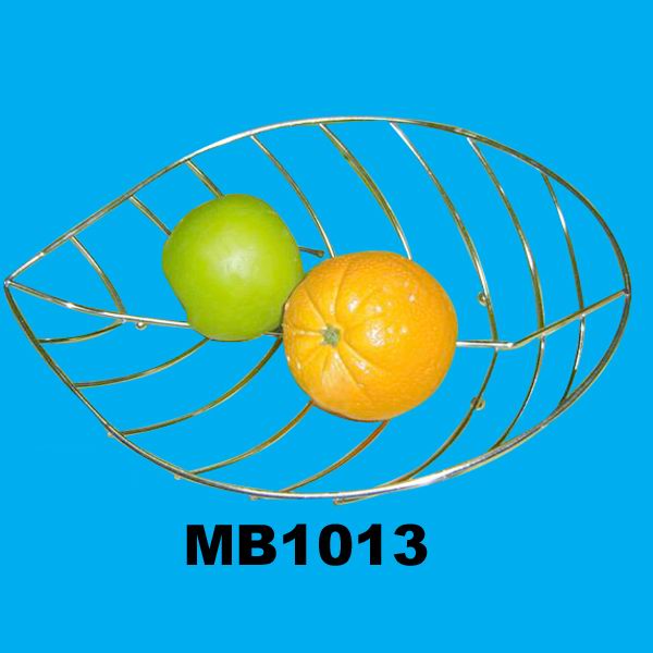 MB1013 Fruit Basket