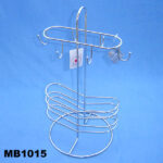 Dish/Cup Drainer Rack