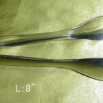 MB1017.jpg