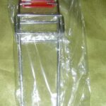 Multi Function Clamp ( Dish Holder)