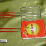 Bbq Net( Bbq Toaster)