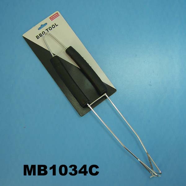MB1034C MB1034C.jpg