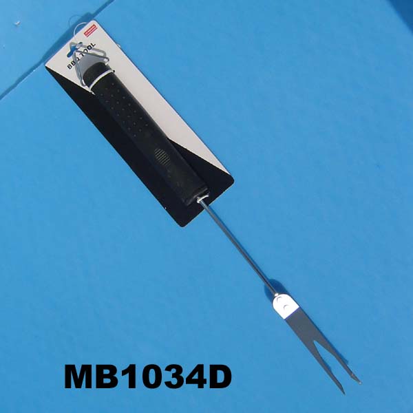 MB1034D.jpg