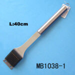MB1038-1.jpg