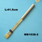 MB1038-2.jpg