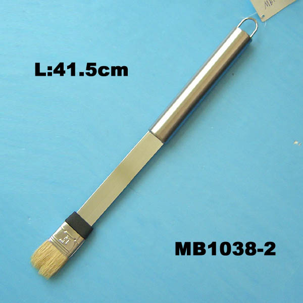 MB1038-2 MB1038-2.jpg