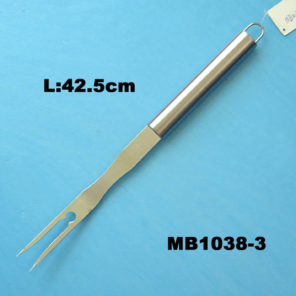 MB1038-3 MB1038-3.jpg