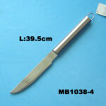 Bbq Knife