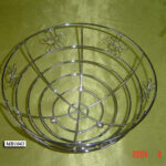 Fruit Basket