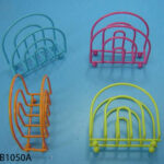 Napkin Holder
