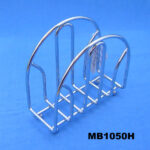 Napkin Holder