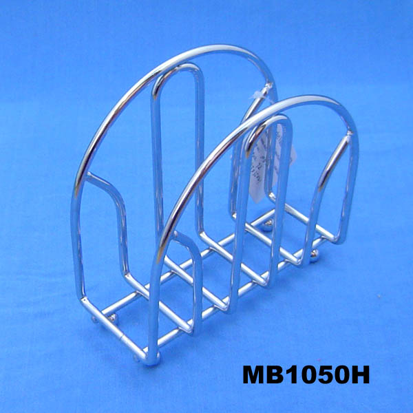 MB1050H Napkin Holder