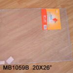 High Quality Bbq Net 20"X26"