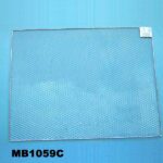 High Quality Bbq Net 20"X26"