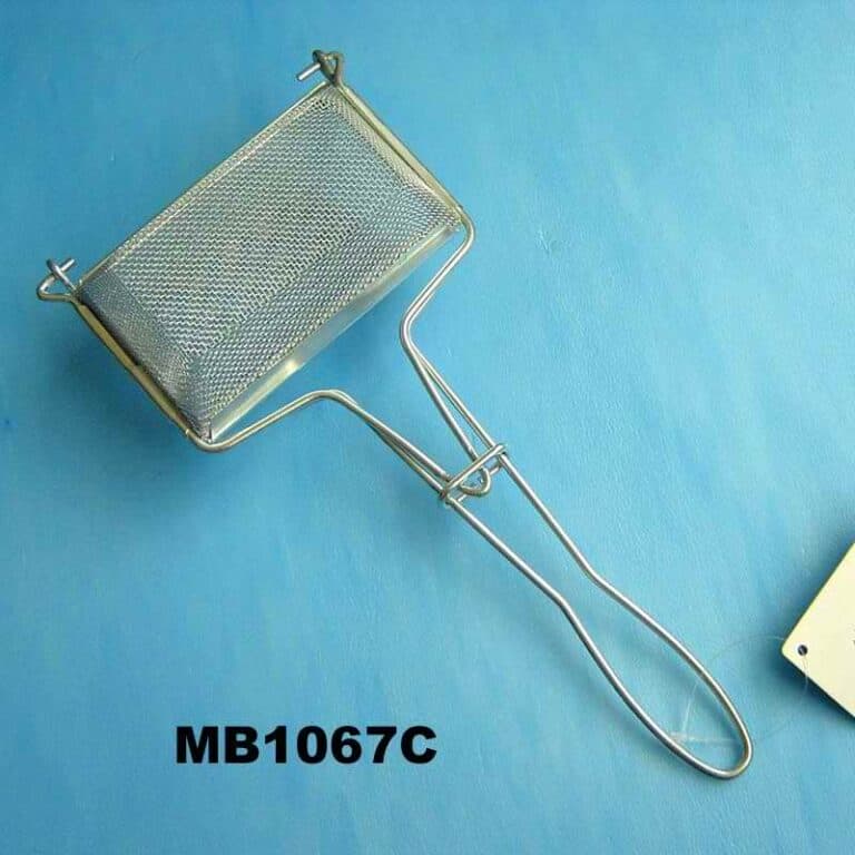 Bbq Tong