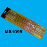 MB1099.jpg