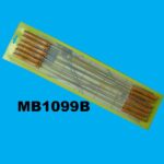 MB1099B.jpg
