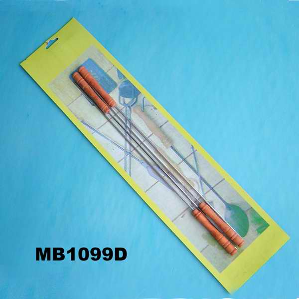 MB1099D MB1099D.jpg