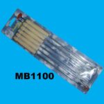 MB1100.jpg