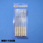 MB1100B.jpg