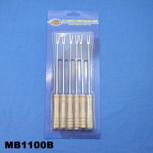 MB1100B MB1100B.jpg