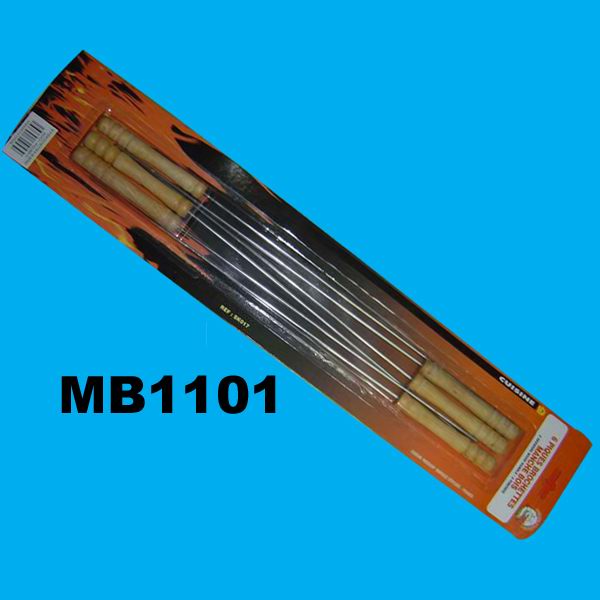 MB1101 MB1101.jpg