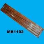MB1102.jpg