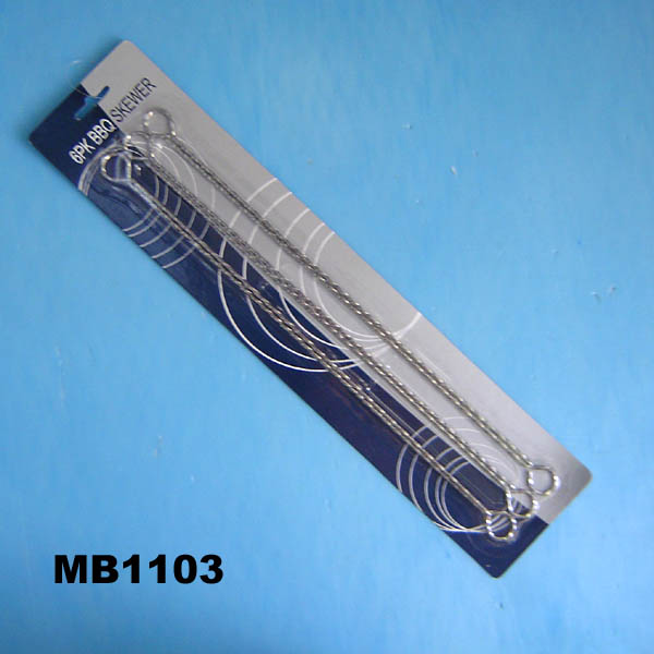 MB1103 MB1103.jpg