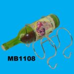Wine Bottle Rack